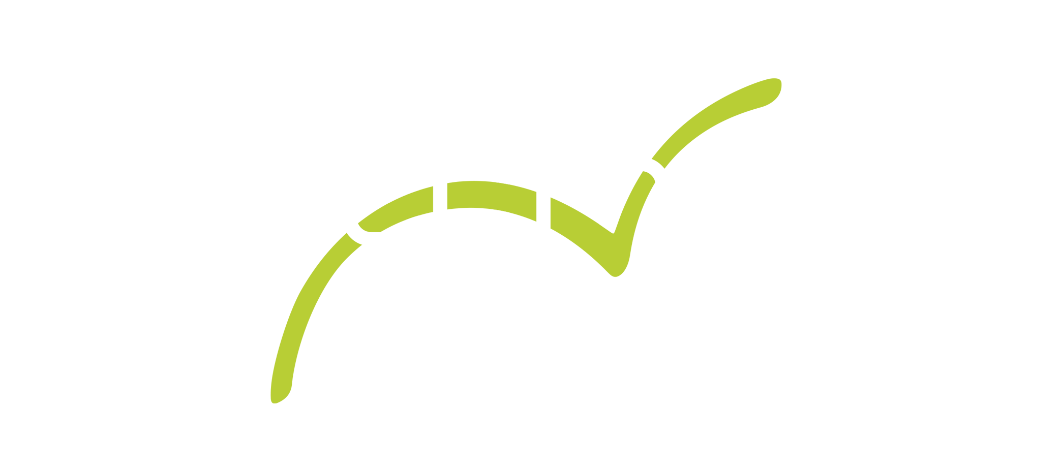 Leapfrog IoT