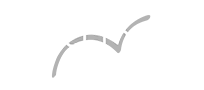 https://leapfrogiot.com/wp-content/uploads/2022/10/logo_footer.png