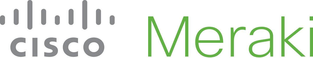 https://leapfrogiot.com/wp-content/uploads/2022/12/Meraki-Logo.png